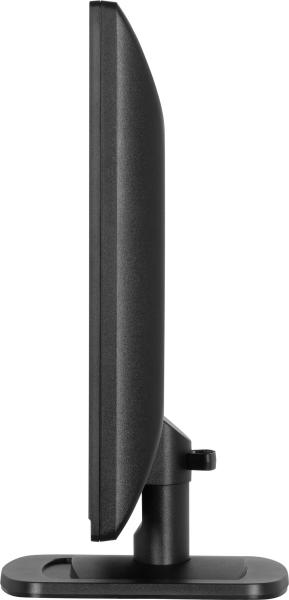 19" LCD iiyama ProLite E1980S-B1 - TN, 1280x1024 