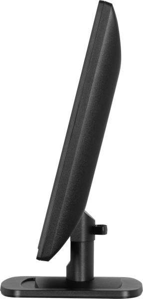 19" LCD iiyama ProLite E1980S-B1 - TN, 1280x1024 