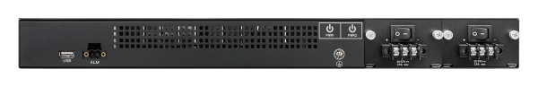 D-Link DIS-700G-28XS 