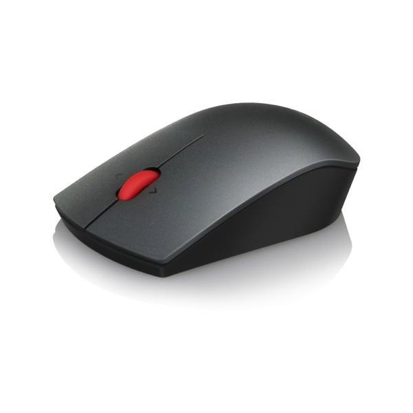 LENOVO myš bezdrátová Professional Wireless Laser Mouse