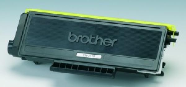 Brother TN-3170 (HL-52xx, MFC 8x60, 7000 str. A4)