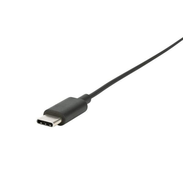 Jabra Engage LINK USB-C/ USB-C (kabel)