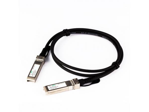 SFP+ 10G Cable 2M Cisco