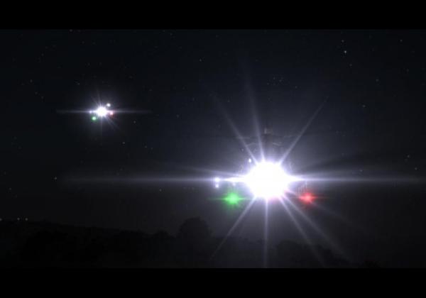 ESD Arma 3 