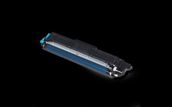 Toner BROTHER TN-243C - PRO HLL3210 HLL3270 DCPL3510 DCPL3550 MFCL3730 MFCL3770 - cca