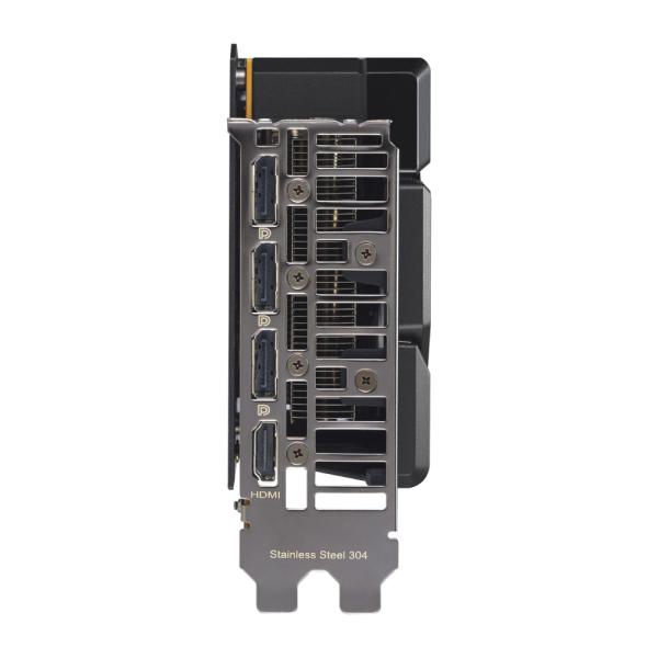 ASUS DUAL-RTX5060-O8G 