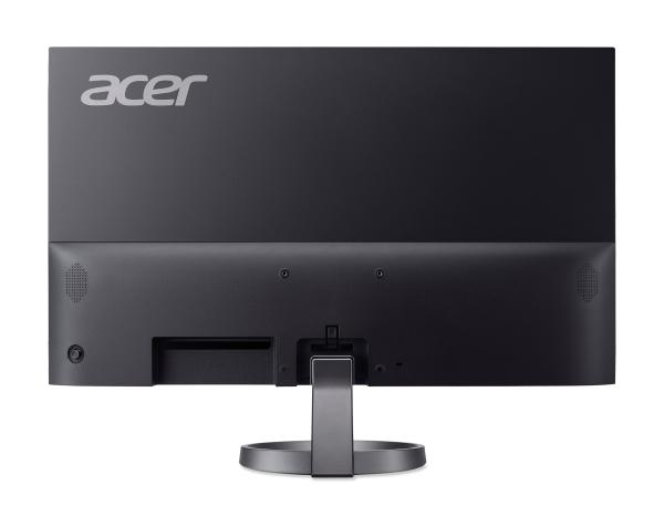 23, 8" Acer R242Y - IPS, 120Hz, HDMI, VGA, 250Nits 