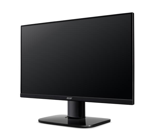 Acer/ KA272 H/ 27"/ VA/ FHD/ 100Hz/ 1ms/ Black/ 3R 