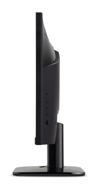 Acer/ KA272 H/ 27"/ VA/ FHD/ 100Hz/ 1ms/ Black/ 3R 