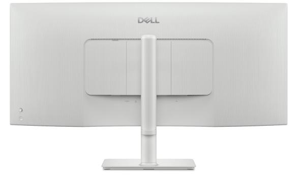Dell Plus/ S3425DW/ 34"/ VA/ wQHD/ 120Hz/ 1ms/ White/ 3R 