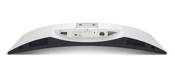 Dell Plus/ S3425DW/ 34"/ VA/ wQHD/ 120Hz/ 1ms/ White/ 3R 