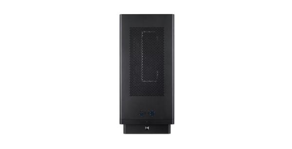Acer Predator/ Orion 5000 PO5-660/ Tower/ U7-265F/ 64GB/ 2TB/ RTX 5070/ W11H/ 3R 