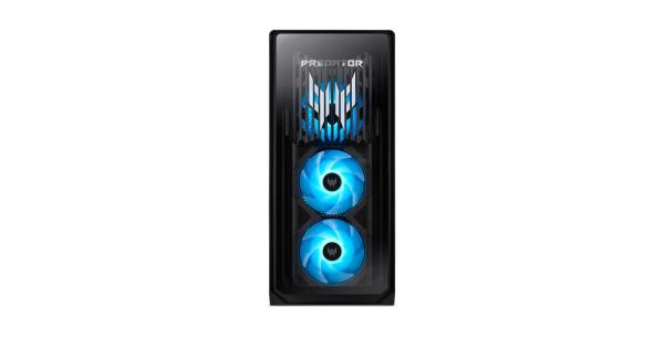 Acer Predator/ Orion 5000 PO5-660/ Tower/ U7-265F/ 64GB/ 2TB/ RTX 5070/ W11H/ 3R 