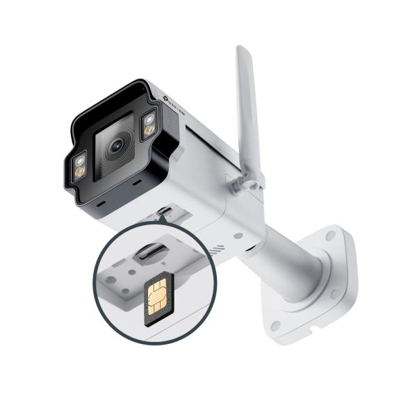 Insight S345-4G(4mm) 