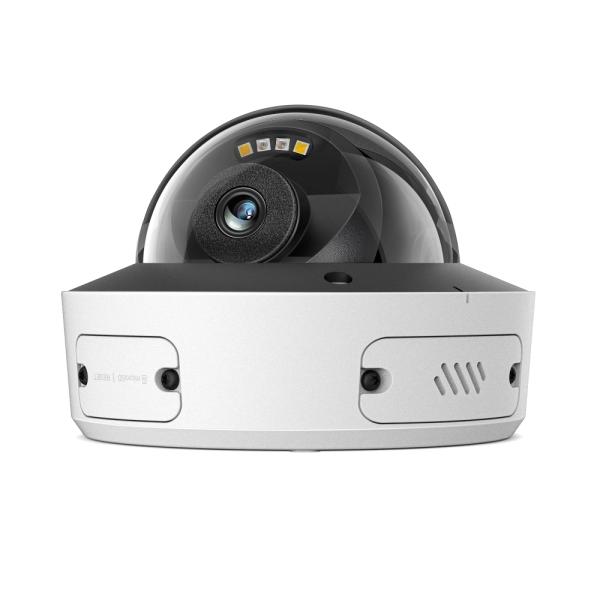 InSight S245(2.8mm) 