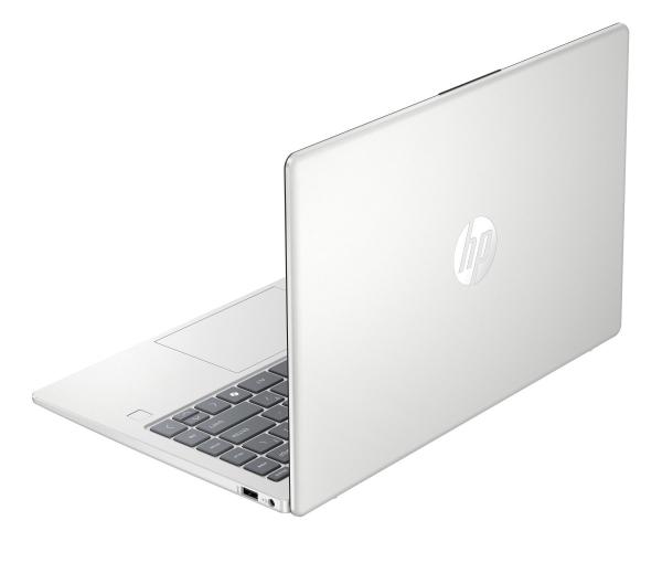 HP 14/ 14-hc0047nc/ U7-255U/ 14"/ FHD/ 16GB/ 1TB SSD/ 4C-iGPU/ W11H/ Silver/ 2R 