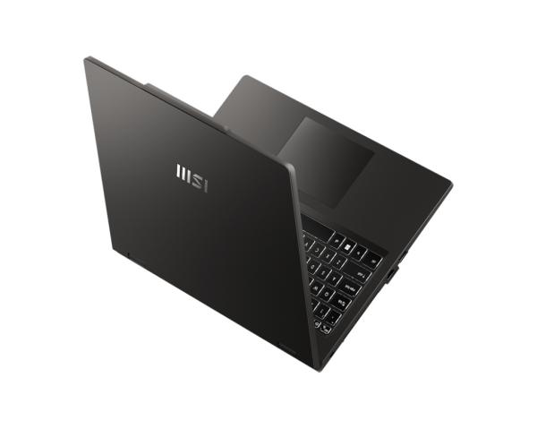 MSI Venture/ Pro 16 AI A1VEG-027CZ/ U7-155H/ 16"/ 2048x1280/ 32GB/ 1TB/ RTX 4050/ W11H/ Gray/ 3R 