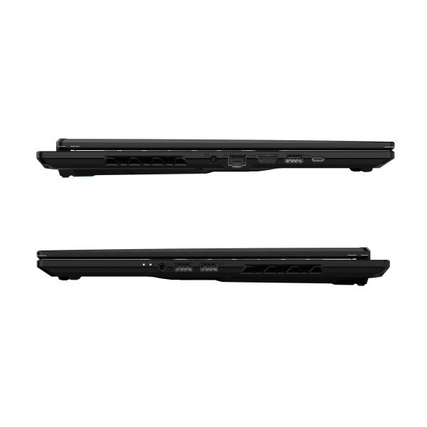 Gigabyte GAMING/ A16 CWHI3SK894SH/ i7-13620H/ 16"/ WUXGA/ 16GB/ 1TB/ RTX 5070/ W11H/ Black/ 2R 