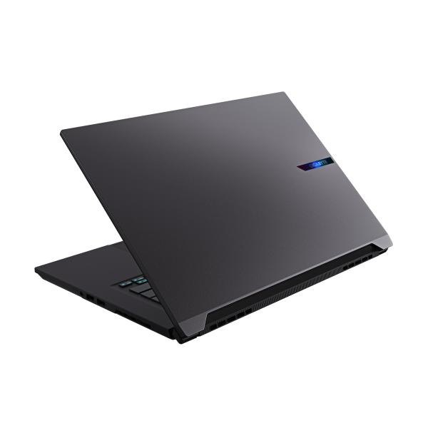 Gigabyte AERO/ X16 1VH93CZC94AH/ AI7-350/ 16"/ 2560x1600/ 16GB/ 1TB/ RTX 5060/ W11H/ Gray/ 2R 