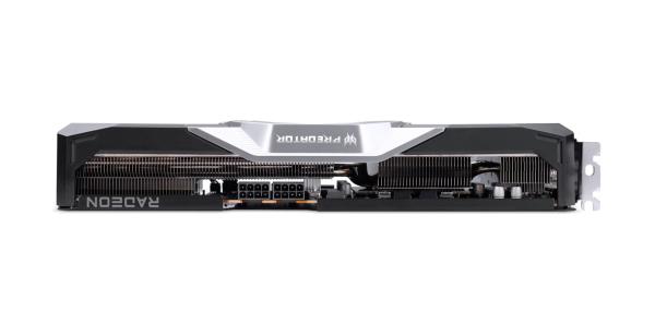 Acer Predator AMD BF RX9070 16G OC 
