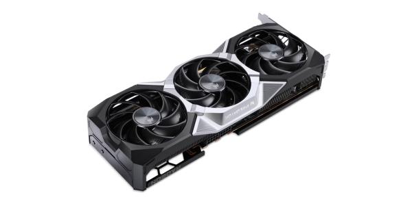 Acer Predator AMD BF RX9070 16G OC 