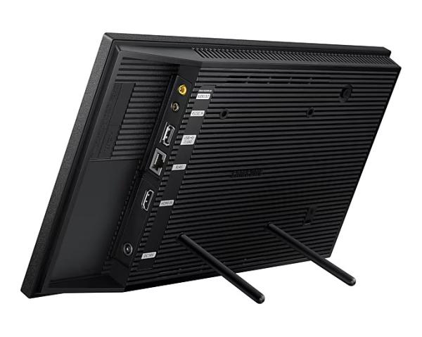 13" LED Samsung QB13R-FHD, 500cd, MI, 16 7 