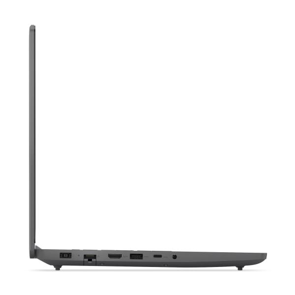 LOQ 15, 6"FHD i5_12450HX 16G 1T RTX2050 W11H 