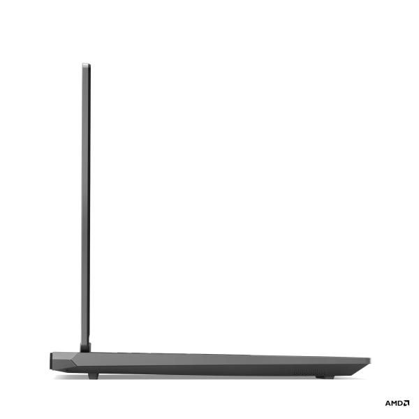 Lenovo LOQ/ 15ARP9/ R5-7235HS/ 15, 6"/ FHD/ 24GB/ 512GB/ RTX 3050/ bez OS/ Gray/ 2R 