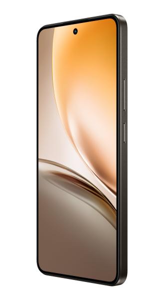 Realme 14 5G 8GB 256GB Storm Titanium 