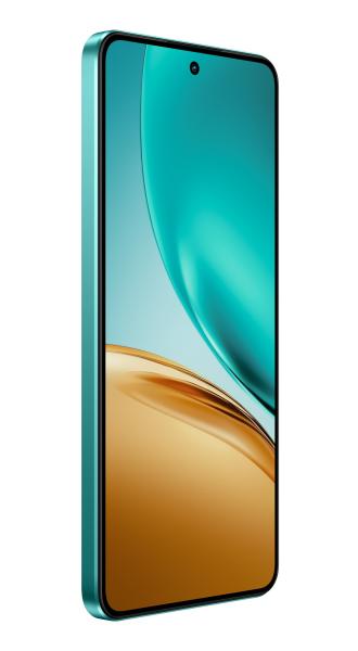 Realme 14T 5G 8GB 256GB Surf Green 