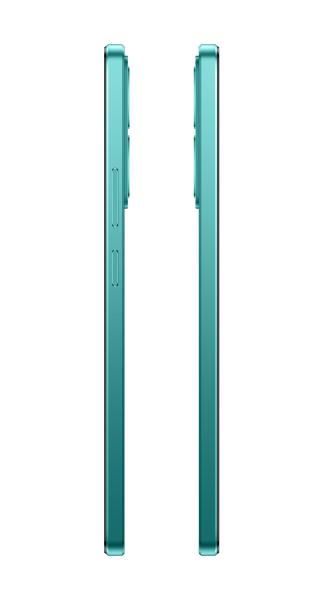 Realme 14T 5G 8GB 256GB Surf Green 
