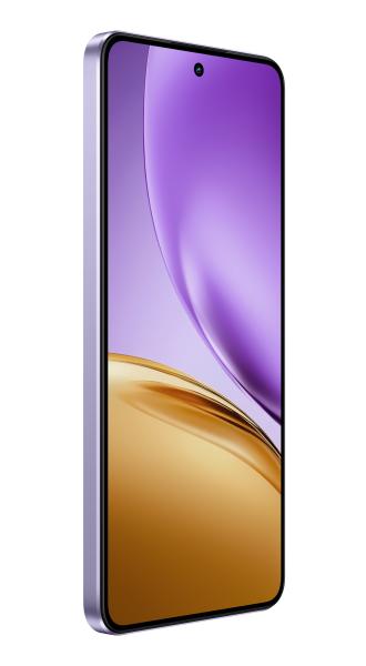 Realme 14T 5G/ 8GB/ 256GB/ Lightning Purple 