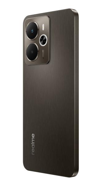 Realme 14 5G 8GB 256GB Storm Titanium 
