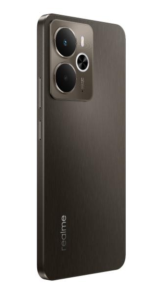 Realme 14 5G 8GB 256GB Storm Titanium 