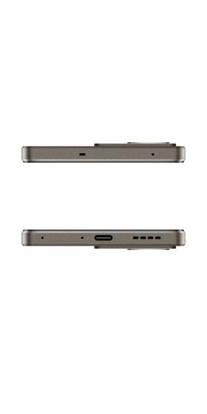 Realme 14 5G 8GB 256GB Storm Titanium 