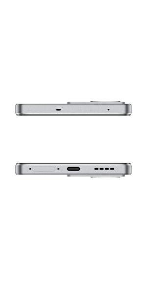 Realme 14 5G/ 8GB/ 256GB/ Mecha Silver 