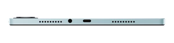Redmi Pad 2/ 67199/ 11"/ 2560x1600/ 8GB/ 256GB/ An/ Mint Green 