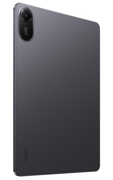 Redmi Pad 2/ 65579/ 11"/ 2560x1600/ 4GB/ 128GB/ An/ Graphite Gray 
