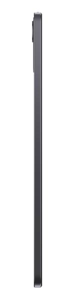 Redmi Pad 2/ 65579/ 11"/ 2560x1600/ 4GB/ 128GB/ An/ Graphite Gray 
