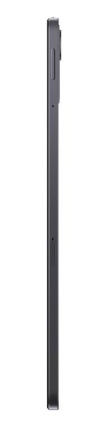 Redmi Pad 2/ 65579/ 11"/ 2560x1600/ 4GB/ 128GB/ An/ Graphite Gray 