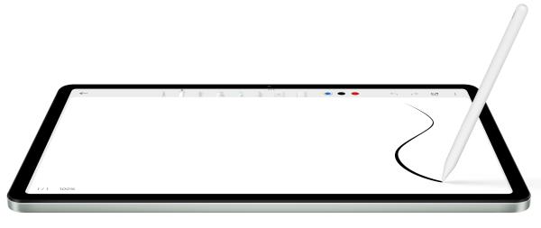 Xiaomi REDMI Smart Pen (White) 