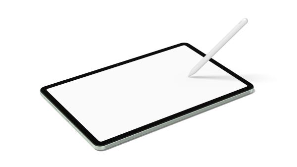 Xiaomi REDMI Smart Pen (White) 