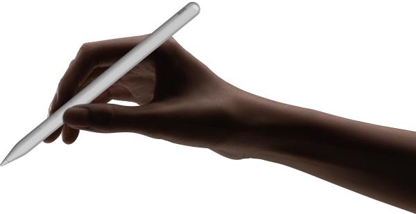 Xiaomi REDMI Smart Pen (White) 