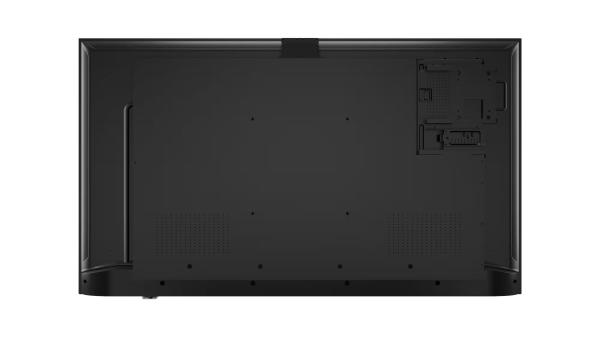 Lenovo ThinkViosion E65 64, 5"/ 16:9/ 3840x2160/ 8ms 