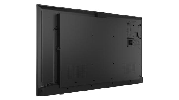 Lenovo ThinkViosion E65 64, 5"/ 16:9/ 3840x2160/ 8ms 