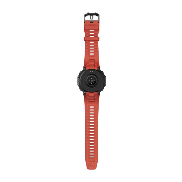 Amazfit T-Rex 3 Lava Red 