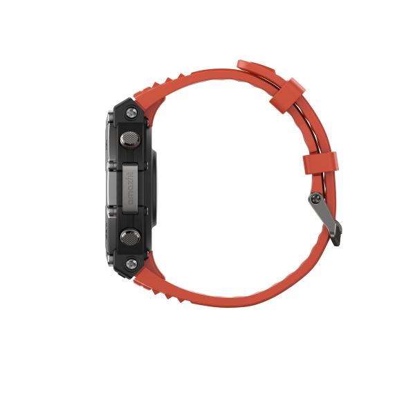 Amazfit T-Rex 3 Lava Red 