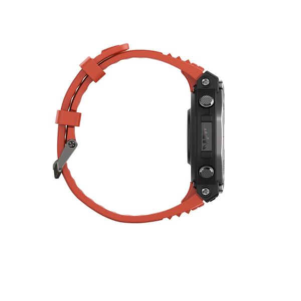 Amazfit T-Rex 3 Lava Red 