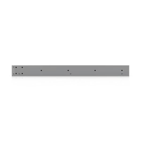 Ubiquiti USW-Pro-XG-24, UniFi Pro XG 24 
