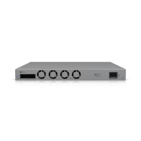 Ubiquiti USW-Pro-XG-24, UniFi Pro XG 24 
